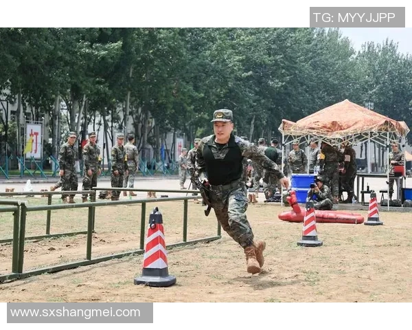 足球违令叫的背后真相与影响分析及其对比赛公正性的影响探讨