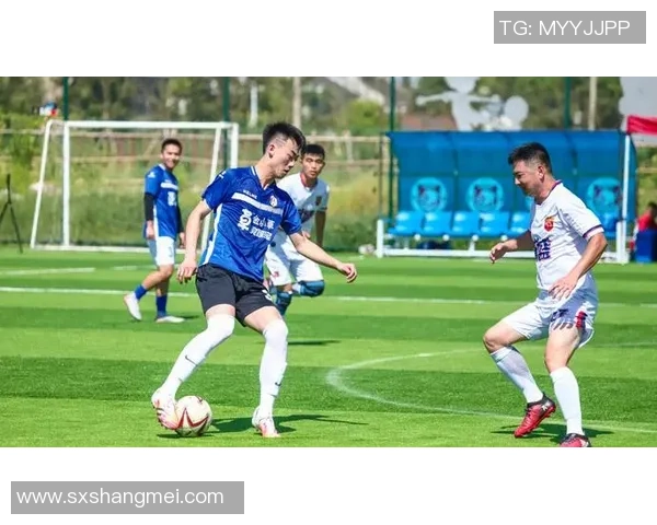 足球陈道明：从银幕到绿茵场的传奇之路与人生哲学探索