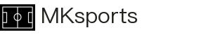 MK(体育科技有限公司)体育·官方网站