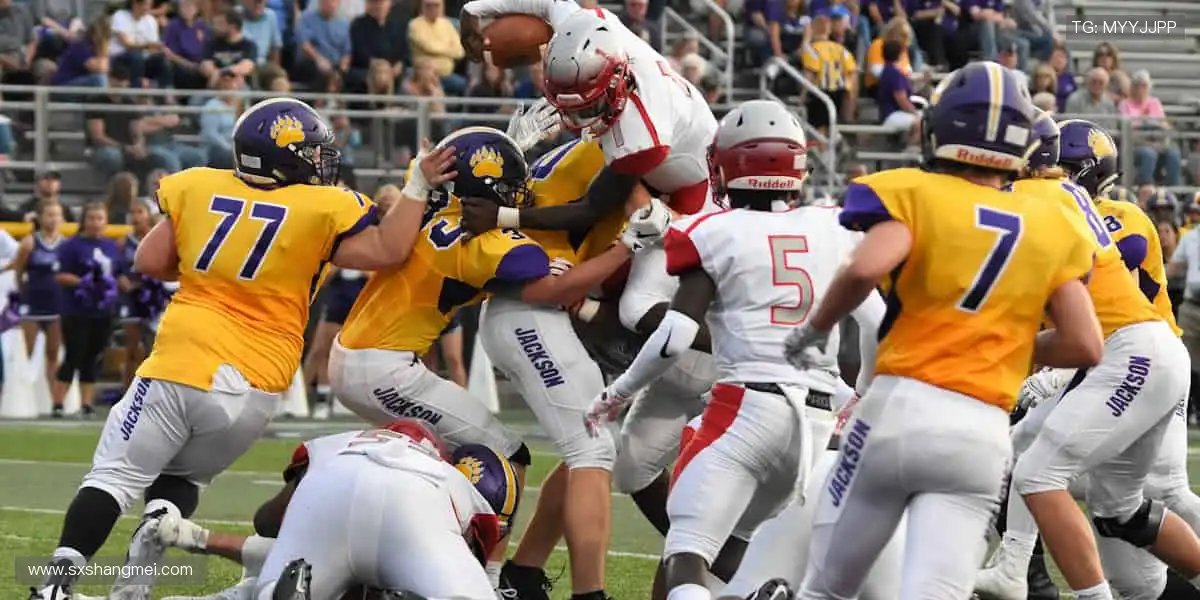 🎯把胜利穿在身上，周边好物让热爱触手可及！